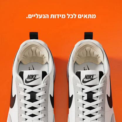 כריות עקב