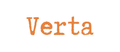 verta.com